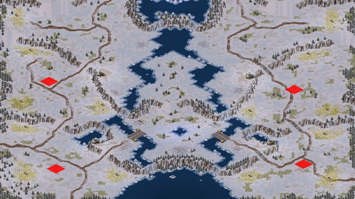 [4] Whistler preview