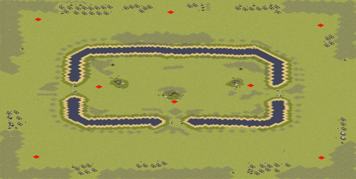 3 Middle NOV17 preview