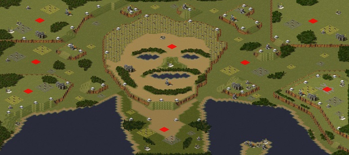 Pedro Pascal by AP preview