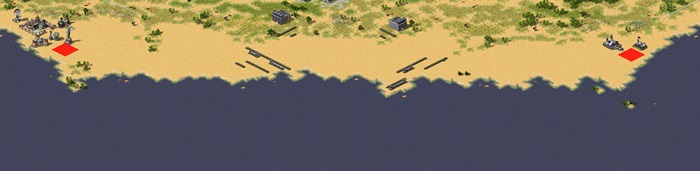 [2] Boracay preview