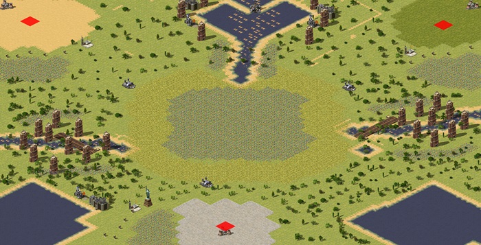 REEEEEEEEEEEGGGGGG112 preview