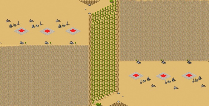 epicREDZONES v1.3 (2-6) (havaianas edit) preview