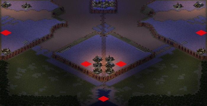 Evil(+)hAtred survival(`-`)EViLHeAt -- MISSING (randomized 2018-05-05 033154) preview