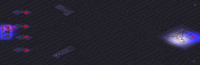 Mayo Survival NoNuke 1.01 Edit by [MGL]COSMOSS preview