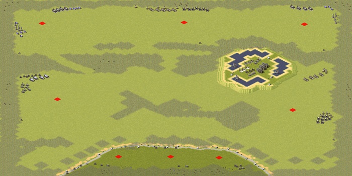 MASTER3BOTTOM preview