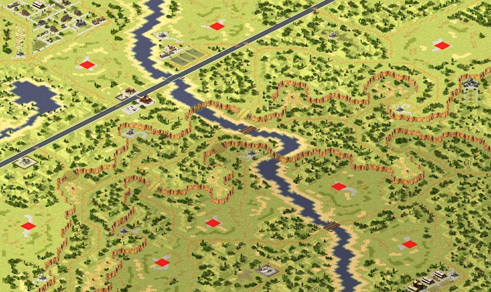 Jie Ti (2 ~ 8) preview