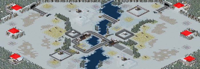 [6] Winter Tour by Murphy 2.0 preview