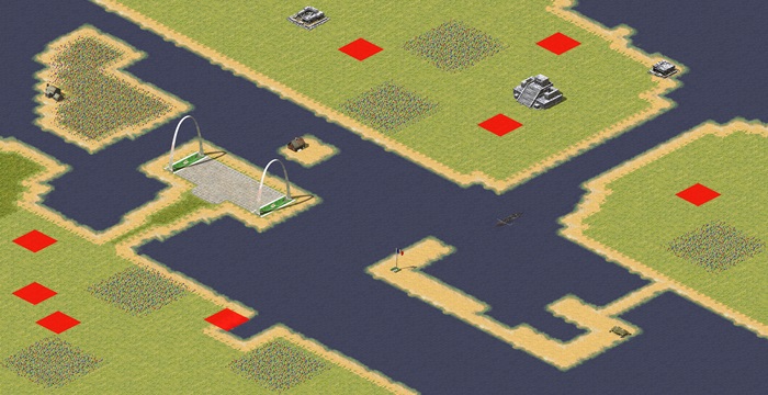 BuscioImpera preview