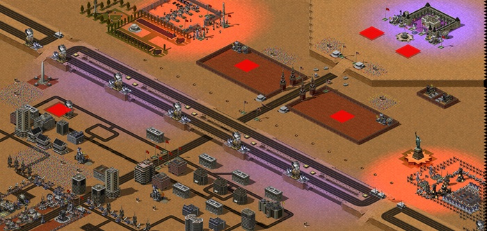 �׹�2.0��JunKing preview