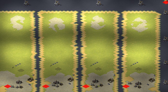 Hellside Survival - Lucifer_MS edit 4 FAST preview