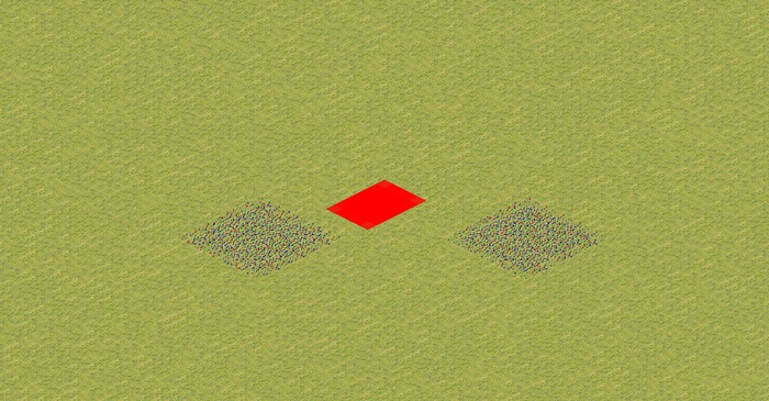 test trigger game start v1.1 preview