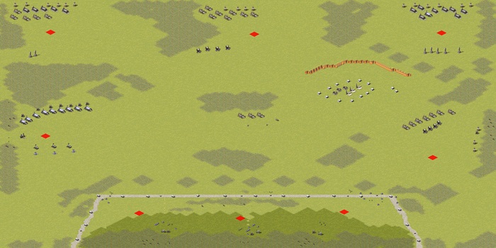 3PLAYERSbottomAUG25 preview