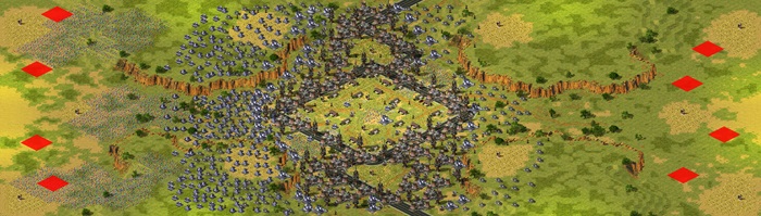 test1 preview