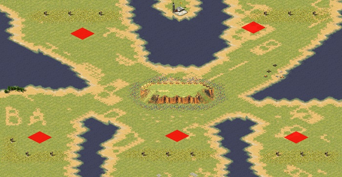 Nobets Bergmitte 5PL Big 2.0 preview