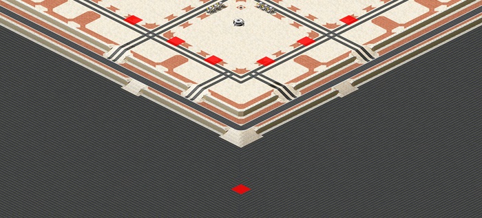 RAZER's HQ DEFENSE xxx BETA 1 preview