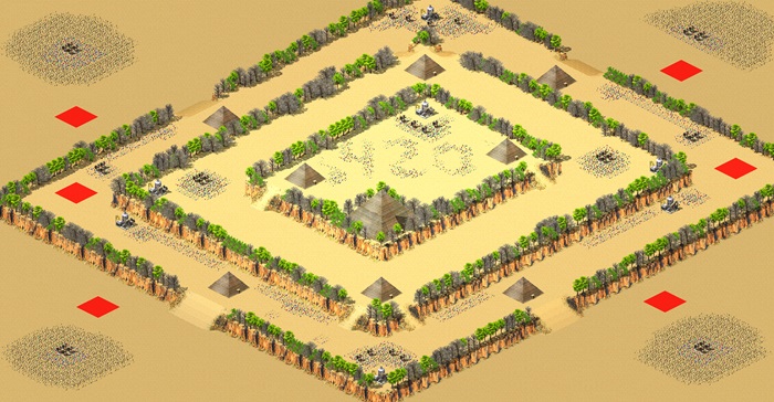 METALED'S HEMP MOUNTAIN preview