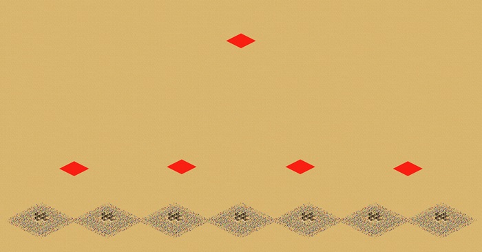 Normal Survival 0002 -- MISSING preview