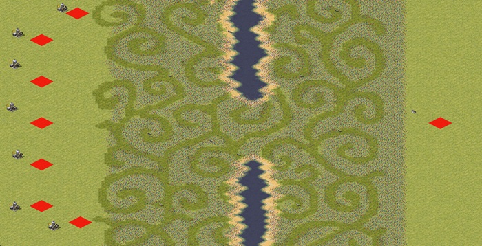 Survive this rekool sample preview