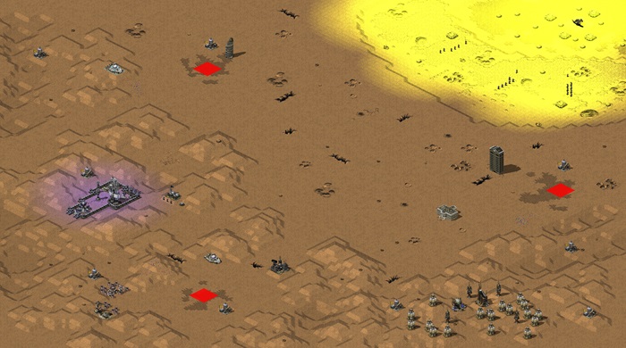 MOON LARGE HOLE preview