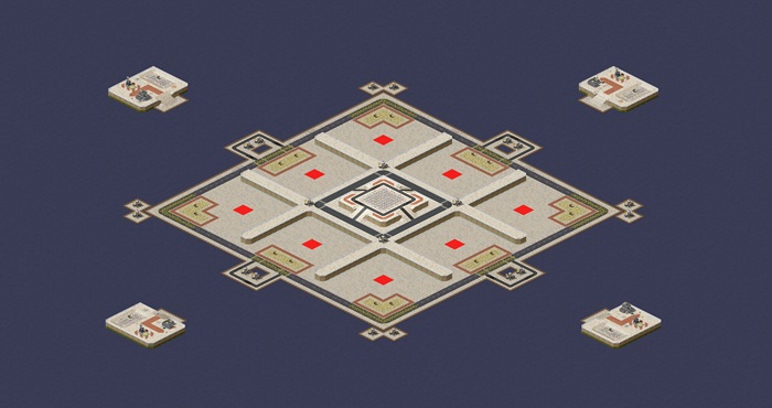 Sudoku preview