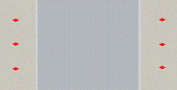 PHILIPPINES REKOOOL BIG MAP preview