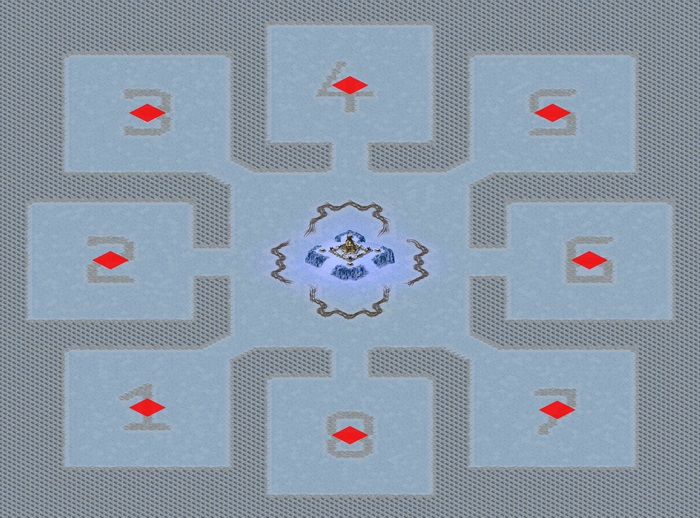 [8] Blitz Oil Polye preview