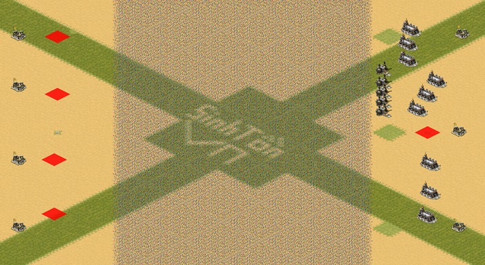 [4] Sinh Ton REKOOOL VN P1 preview