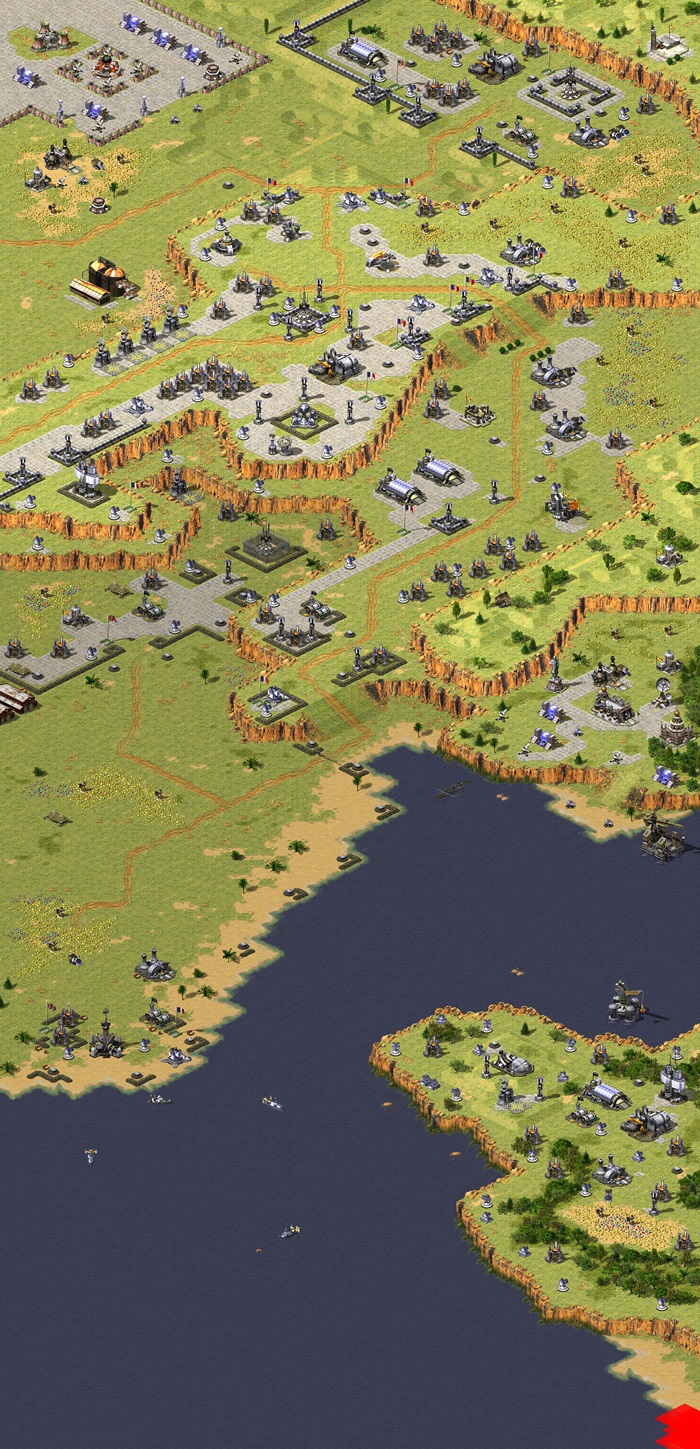 Zonvelk preview