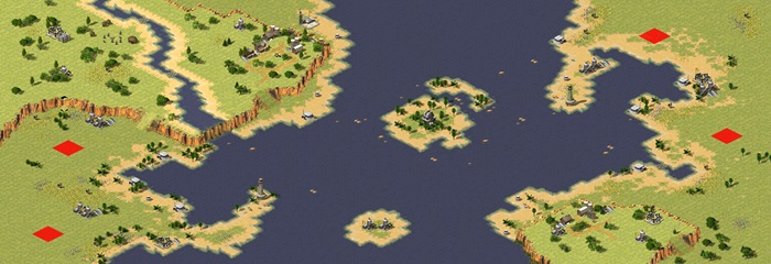 [4] Twin Calibre preview