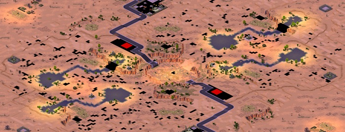 (2) Honeypot preview