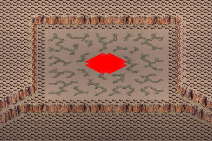 Extra Small Cuba Edition beta preview