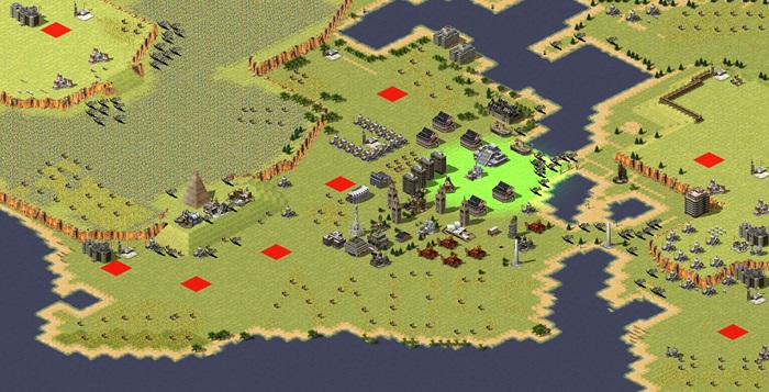 Doge(1-7)V1 preview
