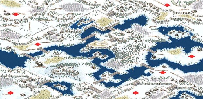 icyhell preview