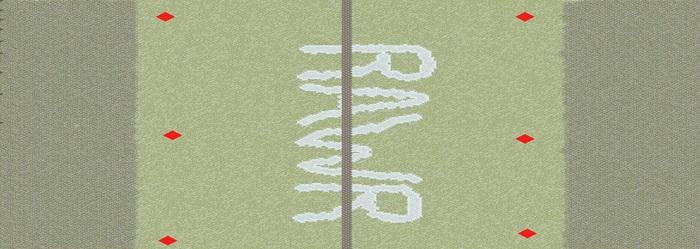 {RaWr} Harsh Element preview