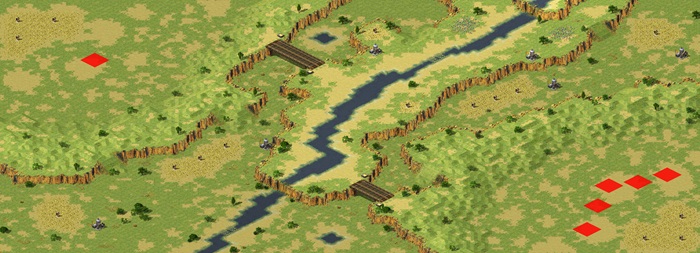East Vs Best Survival (5p) -- MISSING (randomized 2019-01-02 225905) preview