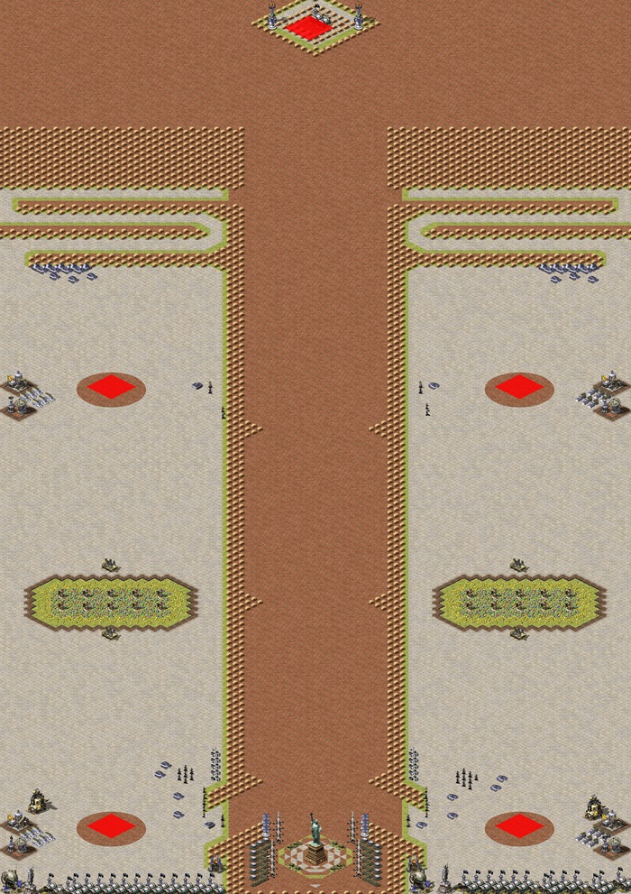 aaaaaaaaaaaaaaaaaaaaa preview