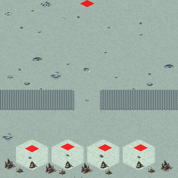 Apocalypse Survival  v1.6  F-007 -1 preview