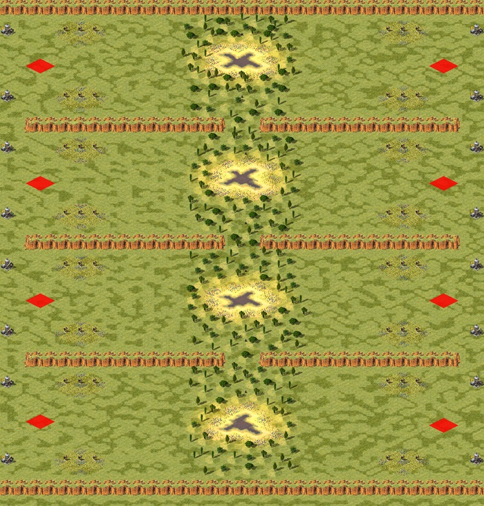 [8] Brawlers Elite preview