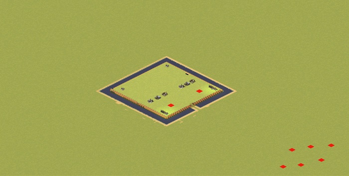 OMG defense 4 preview