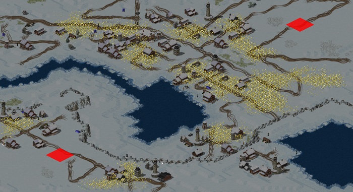 Simply Unfair preview