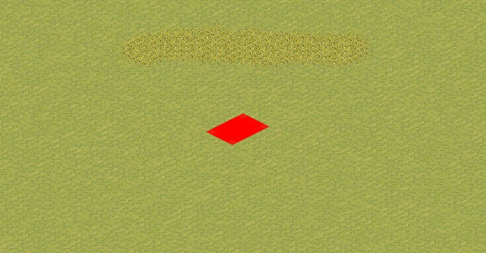 Test Map 1.4 preview