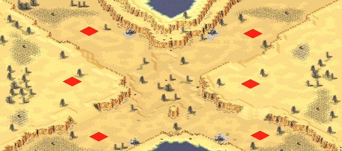 In the Middle (Shivp) preview