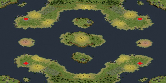 [4] Don't Mock The Crocs - Money Super Oil preview