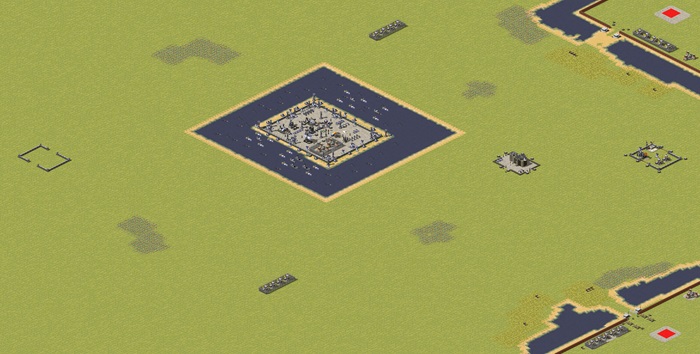 KIdzzzzzzzzzzzzzzzzzzzzzzzzzzzzzzzzz preview