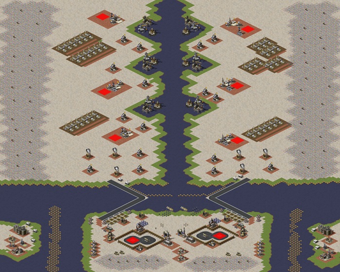 DJM 2018-21 (2vs6) B.AI. preview