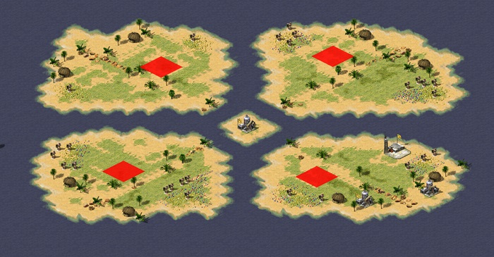 nobets u miris 4pl inselkampf crate random handicap pl1 2.0 preview