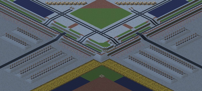 Very Unfair Survival [Aerion v22] -- MISSING (randomized 2020-08-16 115633) preview