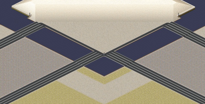 Skynet Survival (7p) -- MISSING (randomized 2019-02-18 191853) preview