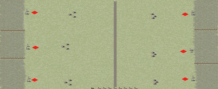 RaWr HaRsH ElEmEnT T.E. (2-6) By: Im_WARRIOR preview