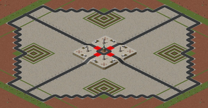 ShowOff(SOTA AI)-Extreme preview